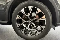 Mercedes-Benz GLC 200 (Clasa GLC) din 2025 cu 9.999 km - oferta MER205764 - foto 7