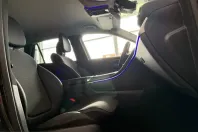 Mercedes-Benz GLC 200 (Clasa GLC) din 2025 cu 9.999 km - oferta MER205764 - foto 8