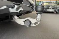 Mercedes-Benz GLC 200 (Clasa GLC) din 2025 cu 9.999 km - oferta MER205764 - foto 9