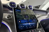 Mercedes-Benz GLC 200 (Clasa GLC) din 2025 cu 9.999 km - oferta MER205764 - foto 10