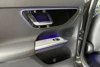 Mercedes-Benz GLC 200 (Clasa GLC) din 2025 cu 9.999 km - oferta MER205764 - foto 11