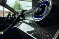 Mercedes-Benz GLC 200 (Clasa GLC) din 2025 cu 9.999 km - oferta MER205764 - foto 12