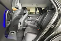 Mercedes-Benz GLC 200 (Clasa GLC) din 2025 cu 9.999 km - oferta MER205764 - foto 13