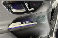 Mercedes-Benz GLC 200 (Clasa GLC) din 2025 cu 9.999 km - oferta MER205764 - foto 15