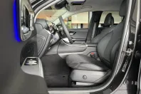 Mercedes-Benz GLC 200 (Clasa GLC) din 2025 cu 9.999 km - oferta MER205764 - foto 16