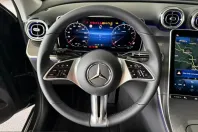 Mercedes-Benz GLC 200 (Clasa GLC) din 2025 cu 9.999 km - oferta MER205764 - foto 17