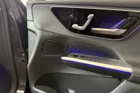 Mercedes-Benz GLC 200 (Clasa GLC) din 2025 cu 9.999 km - oferta MER205764 - foto 18