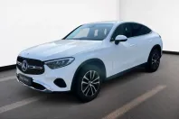 Mercedes-Benz GLC 220 (Clasa GLC) din 2025 cu 14.490 km - oferta MER205765 - foto 1