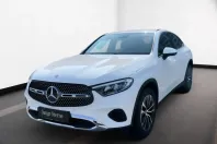Mercedes-Benz GLC 220 (Clasa GLC) din 2025 cu 14.490 km - oferta MER205765 - foto 2