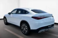 Mercedes-Benz GLC 220 (Clasa GLC) din 2025 cu 14.490 km - oferta MER205765 - foto 3