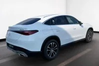 Mercedes-Benz GLC 220 (Clasa GLC) din 2025 cu 14.490 km - oferta MER205765 - foto 4