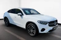 Mercedes-Benz GLC 220 (Clasa GLC) din 2025 cu 14.490 km - oferta MER205765 - foto 5