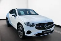 Mercedes-Benz GLC 220 (Clasa GLC) din 2025 cu 14.490 km - oferta MER205765 - foto 6