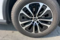 Mercedes-Benz GLC 220 (Clasa GLC) din 2025 cu 14.490 km - oferta MER205765 - foto 7