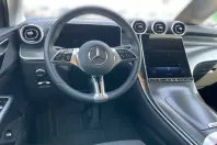 Mercedes-Benz GLC 220 (Clasa GLC) din 2025 cu 14.490 km - oferta MER205765 - foto 9