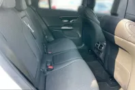 Mercedes-Benz GLC 220 (Clasa GLC) din 2025 cu 14.490 km - oferta MER205765 - foto 12