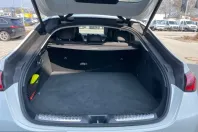 Mercedes-Benz GLC 220 (Clasa GLC) din 2025 cu 14.490 km - oferta MER205765 - foto 15