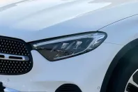 Mercedes-Benz GLC 220 (Clasa GLC) din 2025 cu 14.490 km - oferta MER205765 - foto 16