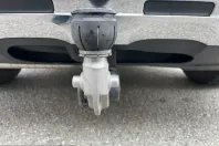 Mercedes-Benz GLC 220 (Clasa GLC) din 2025 cu 14.490 km - oferta MER205765 - foto 17