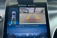 Mercedes-Benz GLC 220 (Clasa GLC) din 2025 cu 14.490 km - oferta MER205765 - foto 18