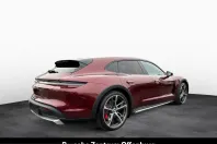 Porsche Taycan din 2023 cu 25.256 km - oferta POR205766 - foto 6