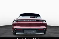 Porsche Taycan din 2023 cu 25.256 km - oferta POR205766 - foto 7