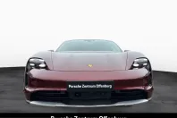 Porsche Taycan din 2023 cu 25.256 km - oferta POR205766 - foto 8