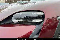 Porsche Taycan din 2023 cu 25.256 km - oferta POR205766 - foto 9