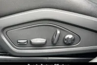 Porsche Taycan din 2023 cu 25.256 km - oferta POR205766 - foto 10