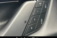 Porsche Taycan din 2023 cu 25.256 km - oferta POR205766 - foto 12