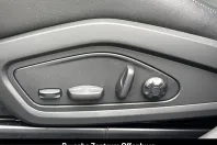 Porsche Taycan din 2023 cu 25.256 km - oferta POR205766 - foto 13