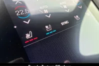 Porsche Taycan din 2023 cu 25.256 km - oferta POR205766 - foto 14