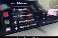 Porsche Taycan din 2023 cu 25.256 km - oferta POR205766 - foto 15