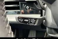 Porsche Taycan din 2023 cu 25.256 km - oferta POR205766 - foto 16