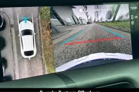 Porsche Taycan din 2023 cu 25.256 km - oferta POR205766 - foto 18