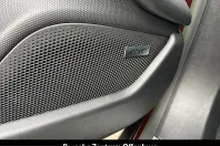 Porsche Taycan din 2023 cu 25.256 km - oferta POR205766 - foto 19