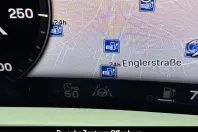 Porsche Taycan din 2023 cu 25.256 km - oferta POR205766 - foto 20