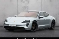 Porsche Taycan din 2023 cu 77.846 km - oferta POR205767 - foto 1