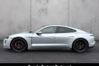 Porsche Taycan din 2023 cu 77.846 km - oferta POR205767 - foto 2