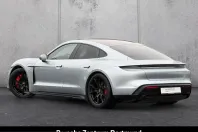 Porsche Taycan din 2023 cu 77.846 km - oferta POR205767 - foto 3