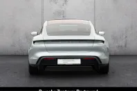 Porsche Taycan din 2023 cu 77.846 km - oferta POR205767 - foto 4