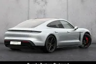 Porsche Taycan din 2023 cu 77.846 km - oferta POR205767 - foto 5