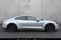 Porsche Taycan din 2023 cu 77.846 km - oferta POR205767 - foto 6