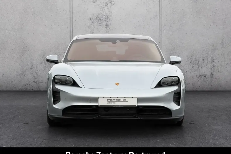 Porsche Taycan din 2023 cu 77.846 km - oferta POR205767 - foto 8