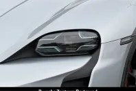 Porsche Taycan din 2023 cu 77.846 km - oferta POR205767 - foto 9