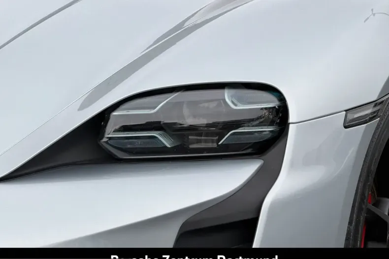 Porsche Taycan din 2023 cu 77.846 km - oferta POR205767 - foto 9