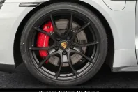 Porsche Taycan din 2023 cu 77.846 km - oferta POR205767 - foto 10