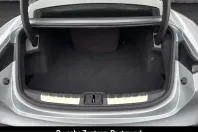 Porsche Taycan din 2023 cu 77.846 km - oferta POR205767 - foto 11