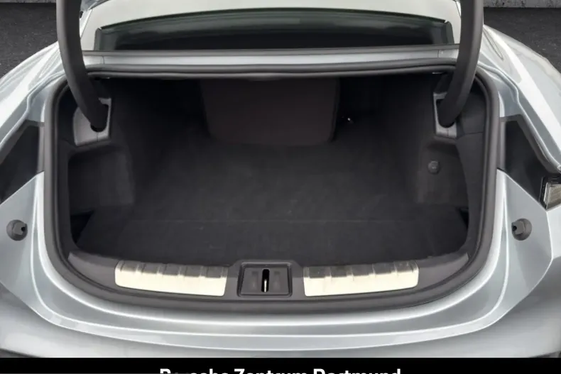 Porsche Taycan din 2023 cu 77.846 km - oferta POR205767 - foto 11