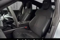 Porsche Taycan din 2023 cu 77.846 km - oferta POR205767 - foto 13